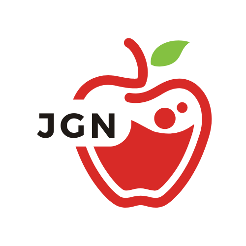 JollyGood logo